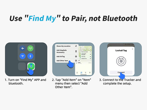 products lte ios finder petlink indoor fitness and fees dog/cat tags anti-lost tracker, outdoor ligh