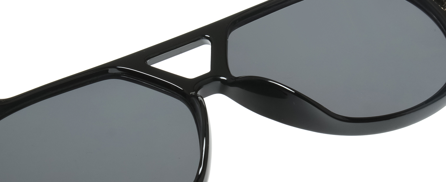 Fashion Shades Sunglasses