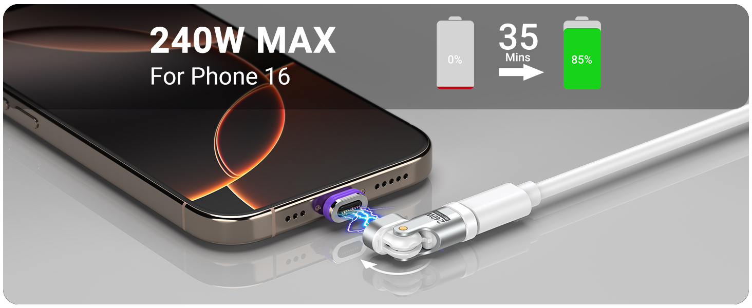 usb a to usb c adapter