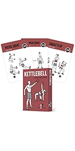 https://m.media-amazon.com/images/S/aplus-media-library-service-media/8ecc8c98-4588-47ed-8b84-e7aa7584f546.__CR0,0,300,600_PT0_SX150_V1___.jpg