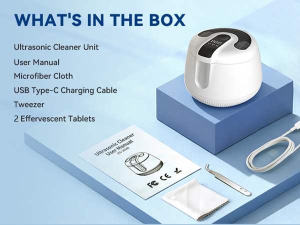 dental pod pro