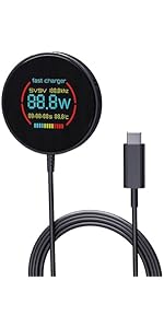 https://m.media-amazon.com/images/I/41OYBk9ATBL.__AC_SR150,300___.jpg
