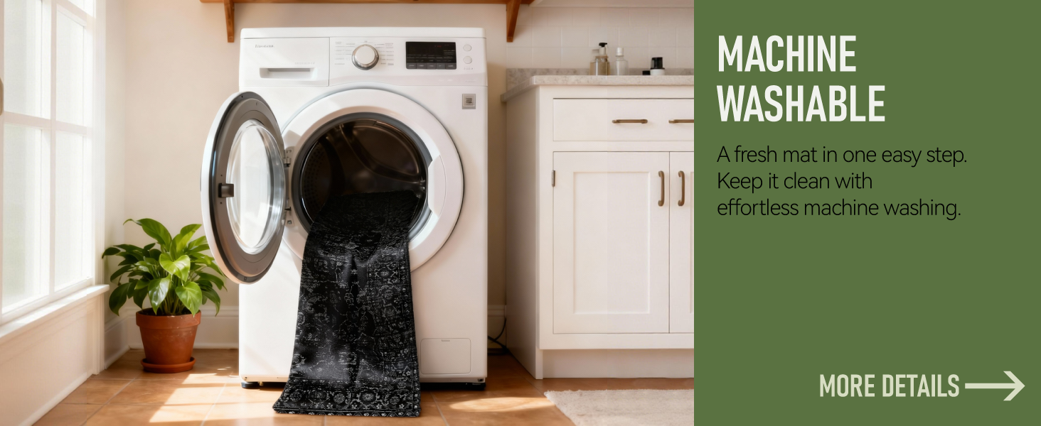 office rugs for rolling chairs