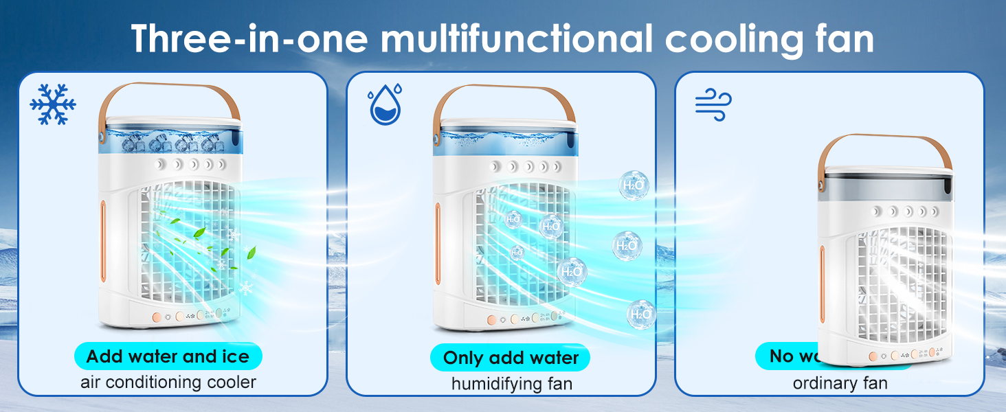 small ac unit for bedroom