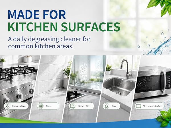 all purpose cleaner