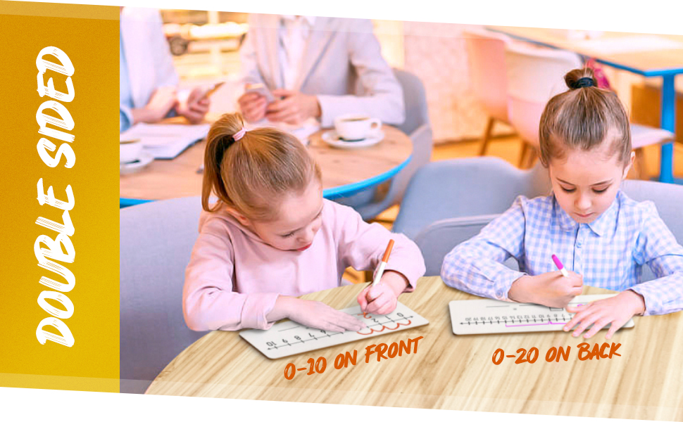 addition subtraction school practice home ages 8-12 5 1st 2nd pre-k kindergarten preschool