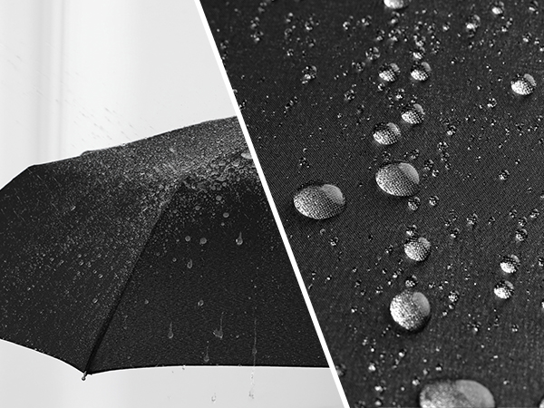 umbrella, umbrellas for rain, travel umbrella, compact umbrella, small umbrella