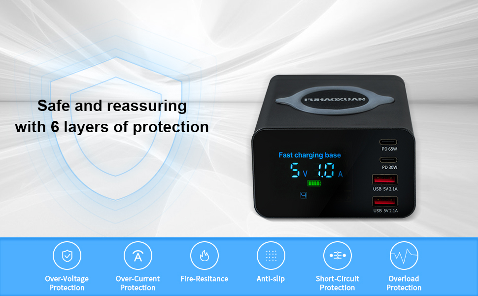 cell phone charging stations usb c charging station charging station for apple devices