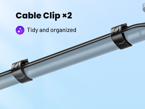 mic arm stand