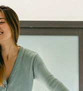 Bare Home Queen Sheet Set - Luxury 100% Linen Bed Sheets - Deep Pockets - Easy Fit - 4 Piece Set ...