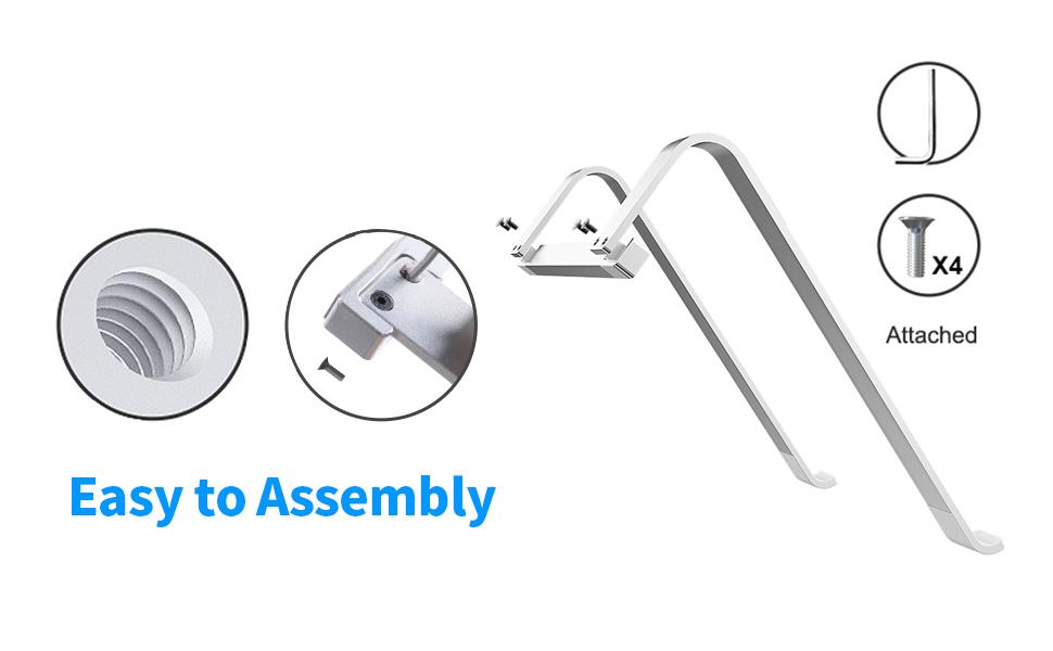 laptop stand az01-a5