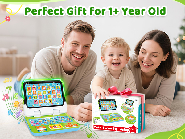 toys for 1 year old boy toys for ages 2-4 toys for 1 + year old girl toddler toys 1-2