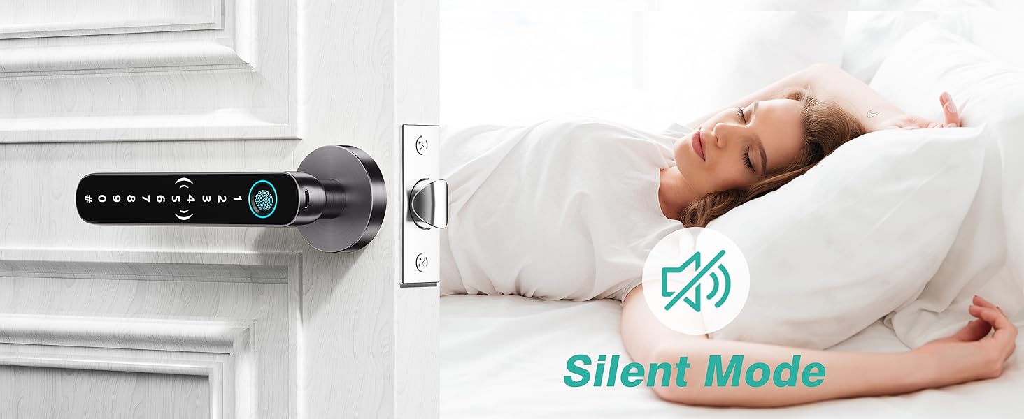 door locks for bedrooms