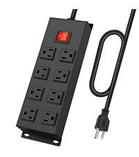https://m.media-amazon.com/images/S/aplus-media-library-service-media/3c2ba83a-40b1-4765-ab98-c00c218cb64f.__CR0,0,200,225_PT0_SX200_V1___.png