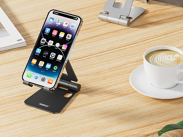 Phone Holder