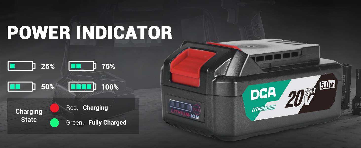 cordless impact wrench impact drill impact gun pistola de impacto 1/2 inch power impact wrenches