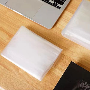 Disposable Rain Ponchos for Adults 