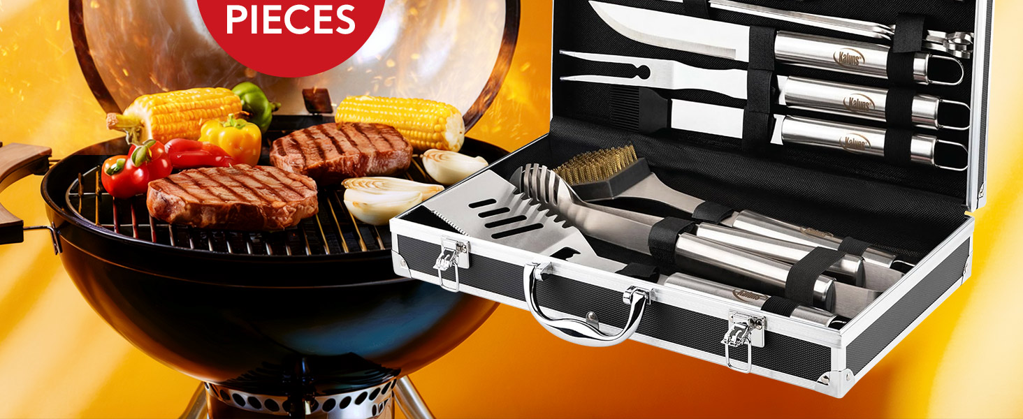 gifts for men gifts for dad smoker accessories 