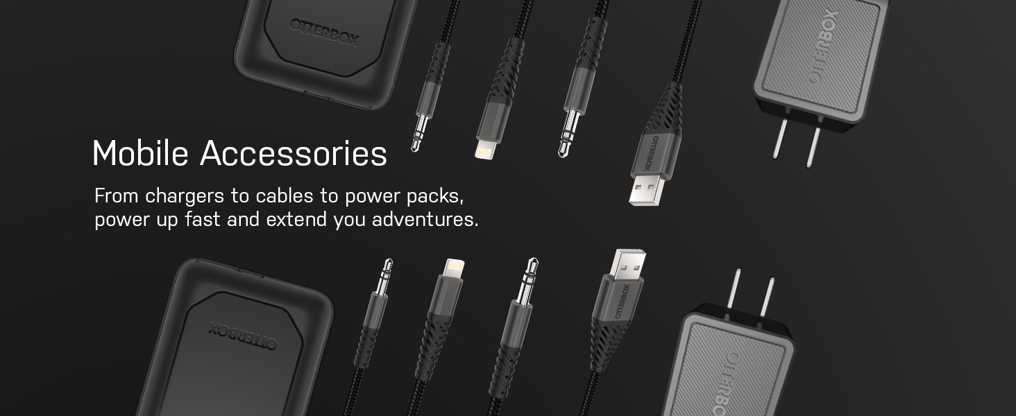 iphone 11 case, best iphone 11 case, commuter iphone 11 case, otterbox iphone 11 case