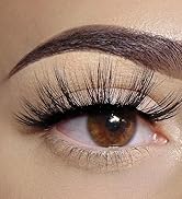 manga lashes