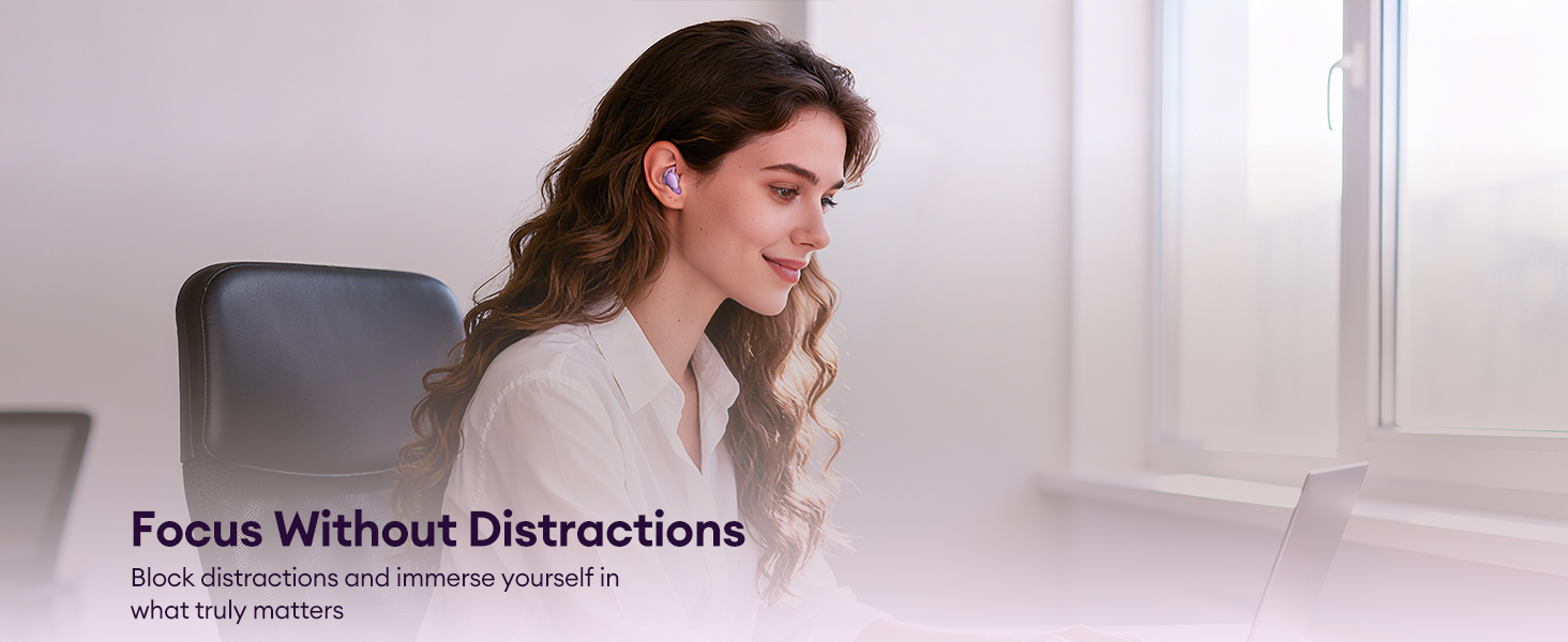 sleep headphones for side sleepers