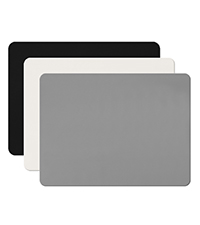 https://m.media-amazon.com/images/S/aplus-media-library-service-media/57787182-982c-4d20-b3e9-25890ccd24e7.__CR0,0,200,225_PT0_SX200_V1___.jpg