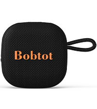 https://m.media-amazon.com/images/S/aplus-media-library-service-media/609938d0-dc6d-45b2-be30-2905e1e5cbb7.__CR0,0,200,225_PT0_SX200_V1___.png