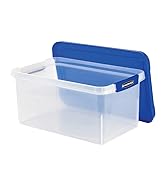 Bankers Box Heavy Duty 20