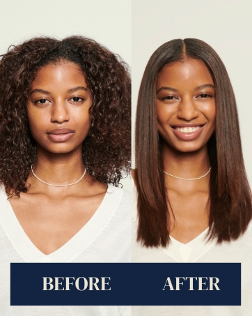 Goldpro hair styling tools professional