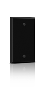 https://m.media-amazon.com/images/S/aplus-media-library-service-media/e6bf9905-ec36-45d2-92a8-7af447ec74f1.__CR0,0,150,300_PT0_SX150_V1___.jpg