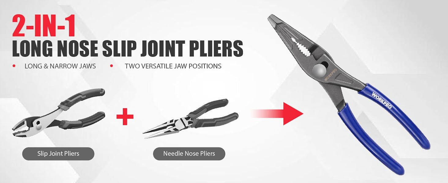 W031469