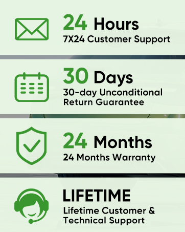 sitck blender hand immersion blenders