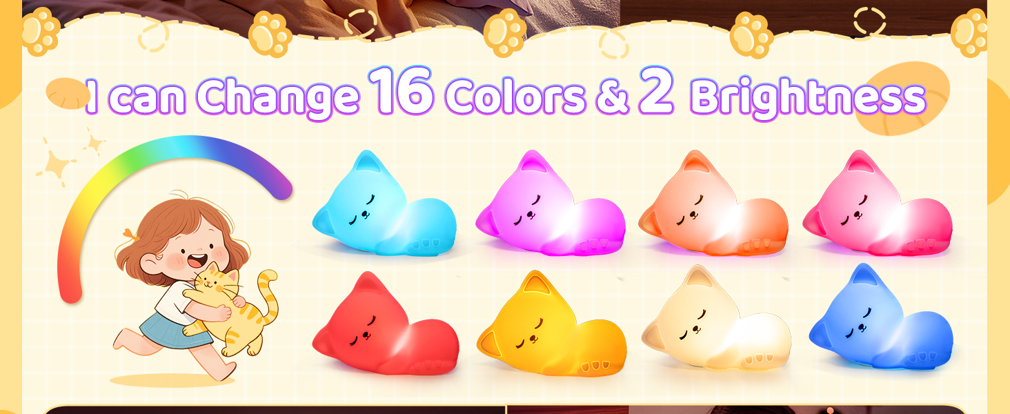 night light for kids night light for kids night light for kids night light for kids night light