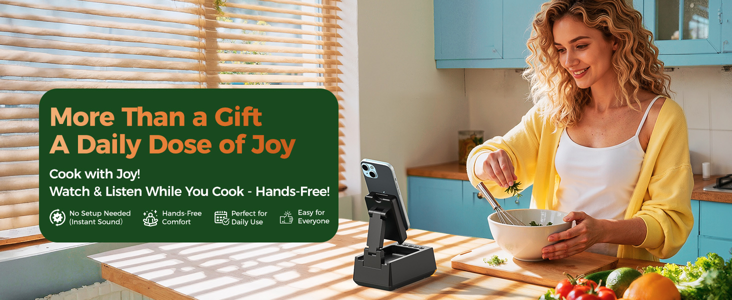 kitchen gadgets for women men-valentines day gifts for him her