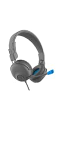 https://m.media-amazon.com/images/S/aplus-media-library-service-media/f75c23d2-835c-46c0-89c0-629cb1bc9c76.__CR74,0,150,300_PT0_SX150_V1___.png