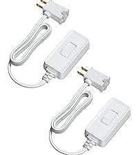 https://m.media-amazon.com/images/S/aplus-media-library-service-media/117dc781-ea99-4012-b377-dd1b7cba27a9.__CR0,100,1600,1800_PT0_SX200_V1___.jpg
