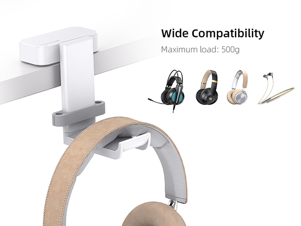 https://m.media-amazon.com/images/S/aplus-media/sc/fc4155c8-13bb-4832-8e29-31745b732cc4.__CR0,0,600,450_PT0_SX600_V1___.jpg