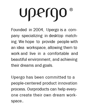 brand story workspace