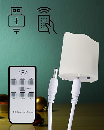 https://m.media-amazon.com/images/S/aplus-media-library-service-media/f9487f64-d371-4631-8704-404f4c1bbc31.__CR0,0,1824,2282_PT0_SX362_V1___.jpg