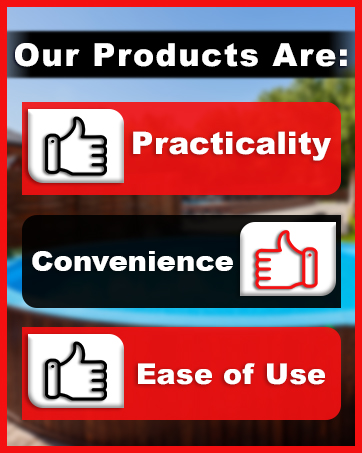 transmission fluid pump fluid transfer pump gasoline transfer pump electric water pump fluid pump