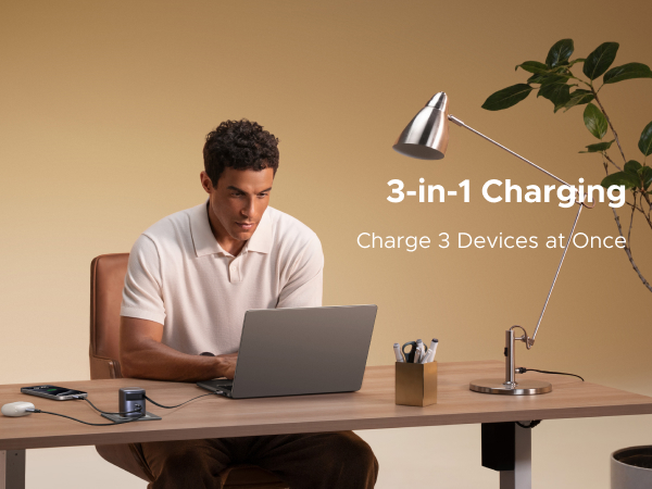 usb c wall charger, iphone charger