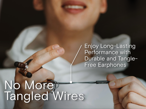 Symphonized NRG 3.0