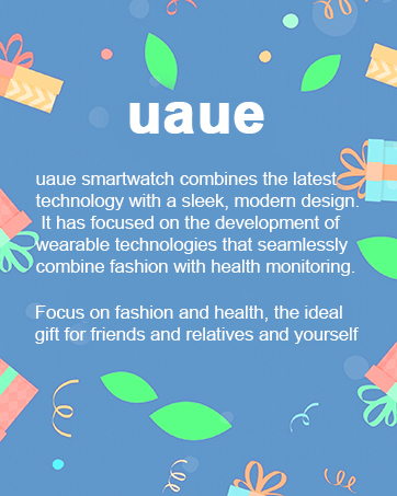 Smartwatch