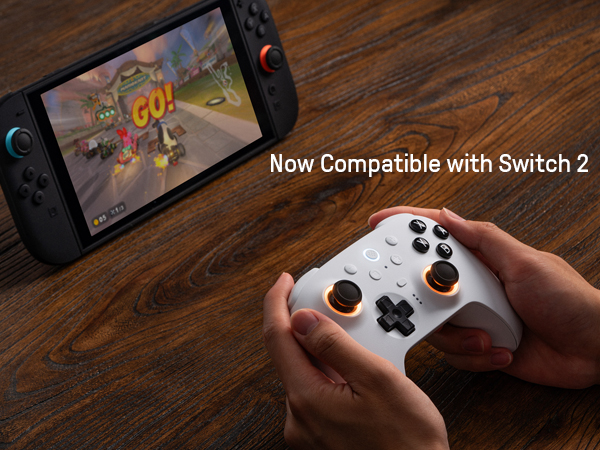 Switch Pro Controller; switch games; nintendo switch lite; switch accessories; nintendo switch 2