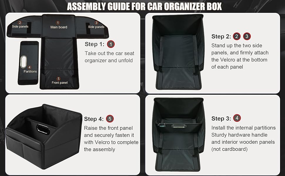car organizers and storage front seat car organizer back seat Front Seat Car Organizer car caddy