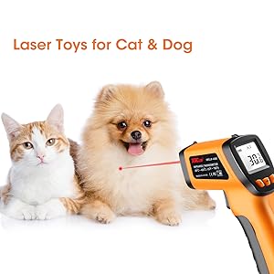 Infrared thermometer with self calibration