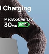 FC41 100W POWER BANK