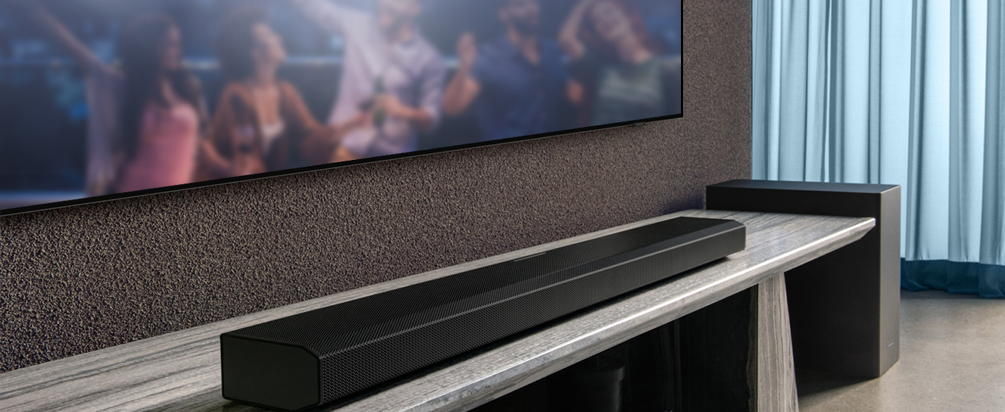 BLUERIGGER rca to rca male to male audio leads soundbar high quality sound easy connection usage