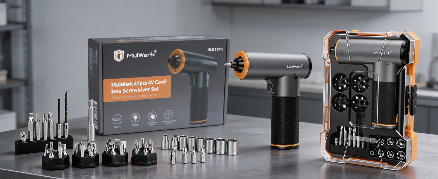 Electric_Screwdriver 5
