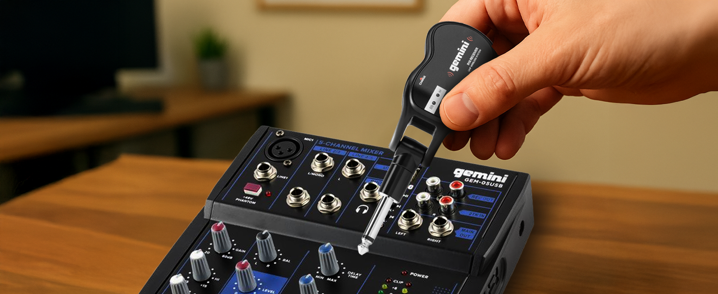 wireless headset microphone for singing,bluetooth microphone wireless lapel,fitness headset mic